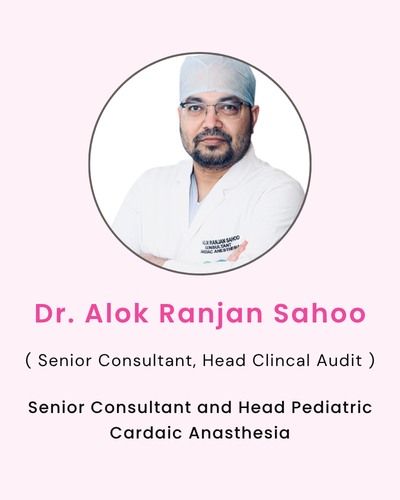 Dr. DEEPAK THAKUR (3)